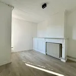 Rent 3 bedroom house in Ghent