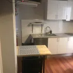 Rent 3 bedroom apartment in Coimbra