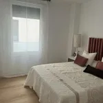 Rent 2 bedroom apartment of 85 m² in valencia