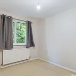 Rent 2 bedroom house in South East England