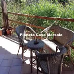 Rent 4 bedroom house of 80 m² in Marsala