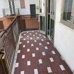 Rent 4 bedroom apartment of 107 m² in Vicenza