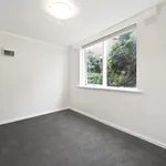 Rent 1 bedroom apartment in Melbourne