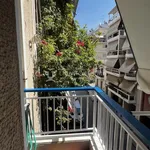 Rent 1 bedroom apartment of 72 m² in Athens