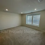 Rent 3 bedroom apartment of 196 m² in Ontario