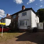 Rent 3 bedroom flat in West Midlands