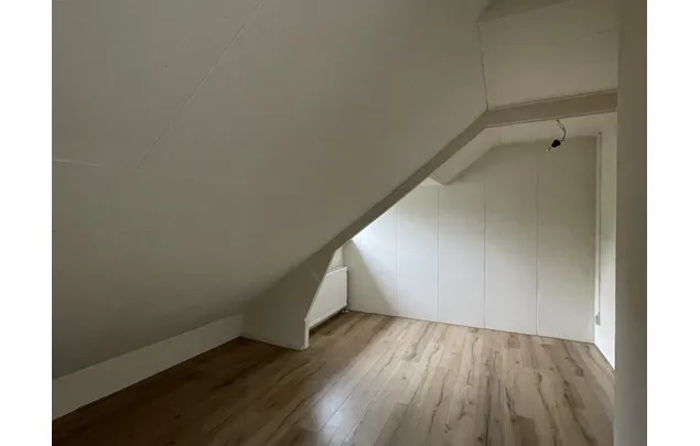 Huur 1 slaapkamer huis van 15 m² in 7413BR Deventer