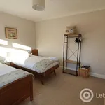 Rent 2 bedroom house in Dundee