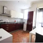 3-room flat via Gondar, Centro, Aci Castello