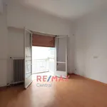 Rent 2 bedroom apartment of 75 m² in Γουδή