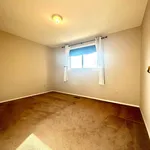 Appartement de 3013 m² avec 4 chambre(s) en location à Newmarket (Huron Heights-Leslie Valley)