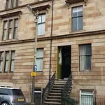 Rent 1 bedroom flat in Scotland