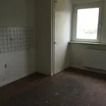 Miete 2 Schlafzimmer wohnung von 41 m² in Herten