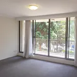 Rent 2 bedroom apartment in Burwood