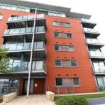 Rent 1 bedroom apartment in East Of England