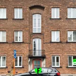 Rent 2 bedroom apartment of 65 m² in Ghent