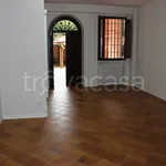 Rent 5 bedroom house of 150 m² in Rovato