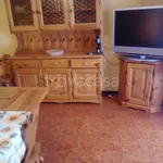 Rent 2 bedroom apartment of 75 m² in Aprica