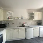 Rent 2 bedroom apartment in  Dublin 14