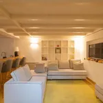 Rent 1 bedroom apartment in Milan