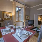 Rent 2 bedroom apartment of 80 m² in Florence