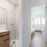 Alquilo 3 dormitorio apartamento de 60 m² en Seville