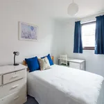 Rent 2 bedroom apartment in Edinburgh  City Centre