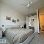 Rent 2 bedroom apartment of 60 m² in Milan