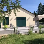 Rent 4 bedroom apartment of 60 m² in Böhl-Iggelheim