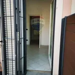 Affitto 3 camera appartamento di 85 m² in Bologna