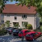 Miete 3 Schlafzimmer wohnung von 56 m² in Witten