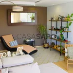 Rent 4 bedroom house in Lourinhã