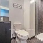 1 bedroom apartment of 979 sq. ft in Vaughan (Vaughan Corporate Centre)