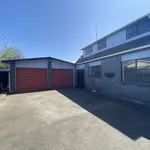 Rent 3 bedroom house in Rotorua