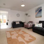 Rent 3 bedroom apartment of 150 m² in Newport