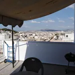 Στούντιο σε Athens