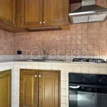 Rent 3 bedroom apartment of 70 m² in Taranto