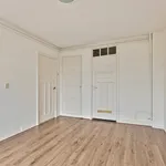 Huur 3 slaapkamer appartement van 107 m² in Amsterdam