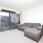 Rent 1 bedroom apartment in Sheffield