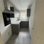 Rent 3 bedroom flat in Peterborough