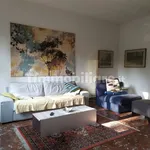 Rent 3 bedroom apartment of 150 m² in Turin