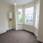 Rent 1 bedroom flat in Leicester