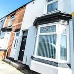 Rent 4 bedroom house in Middlesbrough