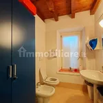 2-room flat via Vittorio Emanuele II 44, Centro, Ponte San Pietro