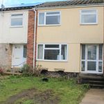 Rent 4 bedroom house in East Of England