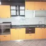 2-room flat via della Vite, Cisterna di Latina