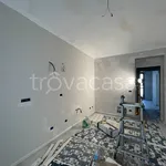 Rent 2 bedroom apartment of 50 m² in Torino