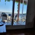 Penthouse Lungomare Andrea Doria 17, Porto Ercole, Monte Argentario