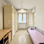 Rent 3 bedroom apartment of 69 m² in Ancona