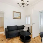 Rent 3 bedroom apartment of 61 m² in madrid